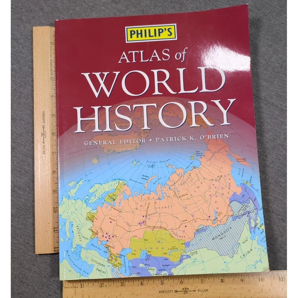 N/A 2001 philip